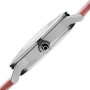 Часы Burgi Glamour MR133.03 Часы Burgi Glamour MR133.03