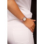 Часы Burgi Glamour MR133.03 Часы Burgi Glamour MR133.03