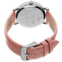 Часы Burgi Glamour MR133.03 Часы Burgi Glamour MR133.03