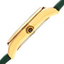 Часы Burgi Diamond Glamour MR119.07 Часы Burgi Diamond Glamour MR119.07