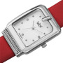 Часы Burgi Diamond Fashion MR103.04 Часы Burgi Diamond Fashion MR103.04