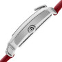 Часы Burgi Diamond Fashion MR103.04 Часы Burgi Diamond Fashion MR103.04