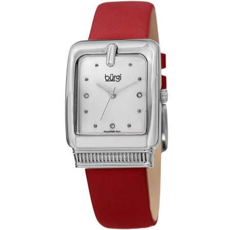 Burgi Diamond Fashion MR103.04