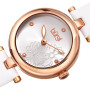 Часы Burgi Diamond Fashion MR117.09