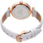 Часы Burgi Diamond Fashion MR117.09