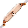 Часы Burgi Diamond Fashion MR117.09