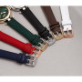 Часы Burgi Diamond Fashion MR117.09
