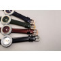Часы Burgi Diamond and Swarovski Crystal MR125.07