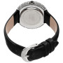 Часы Burgi Diamond and Swarovski Crystal MR125.07