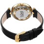 Часы Burgi Diamond and Swarovski Crystal MR253.01 Часы Burgi Diamond and Swarovski Crystal MR253.01