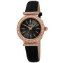 Часы Burgi Swarovski Crystal Fashion MR207.01 Часы Burgi Swarovski Crystal Fashion MR207.01