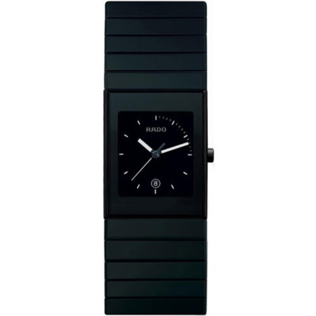 Часы Rado Ceramica 152.0713.3.015