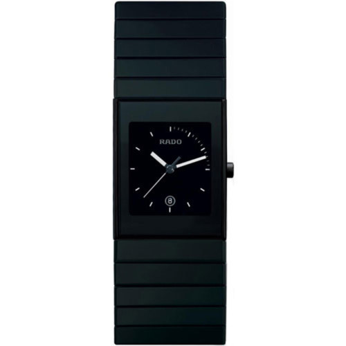 Часы Rado Ceramica 152.0713.3.015