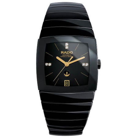 Часы Rado Sintra 629.0663.3.070