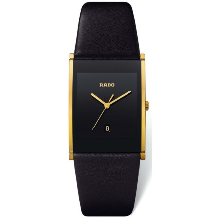 Часы Rado Integral 156.0862.3.115