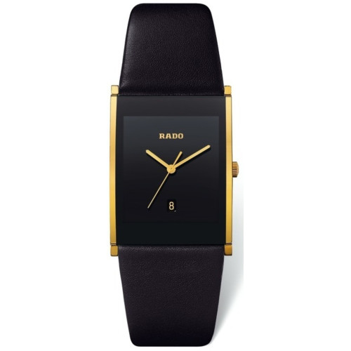 Часы Rado Integral 156.0862.3.115