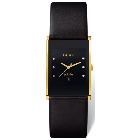 Часы Rado Integral 152.0787.3.175