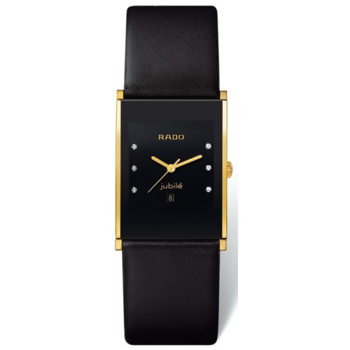 Часы Rado Integral 152.0787.3.175
