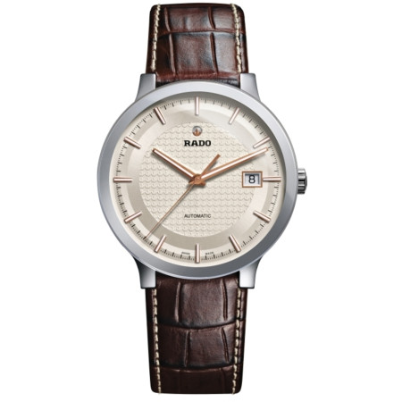 Часы Rado Centrix 658.0939.3.112