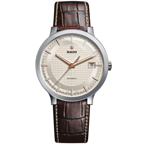 Часы Rado Centrix 658.0939.3.112