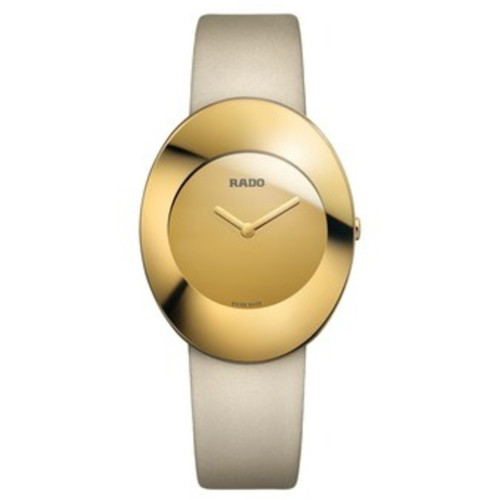 Часы Rado Esenza 963.0740.3.030