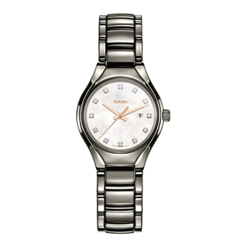 Часы Rado True 01.111.0060.3.090