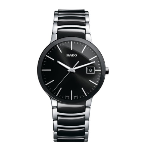 Часы Rado Centrix 01.115.0934.3.016