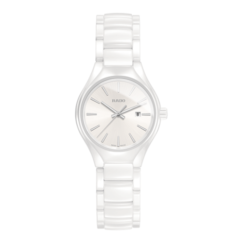 Часы Rado True 01.111.0061.3.001