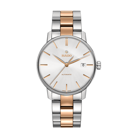 Часы Rado Coupole 01.763.3860.4.002
