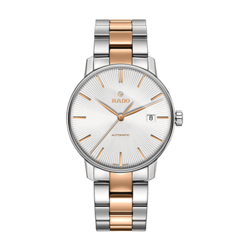 Часы Rado Coupole 01.763.3860.4.002