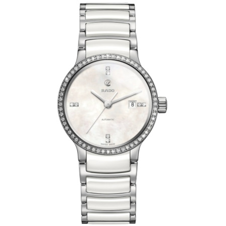 Часы Rado Centrix 01.561.0161.3.091
