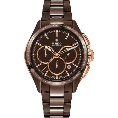 Часы Rado HyperChrome 01.650.0175.3.030