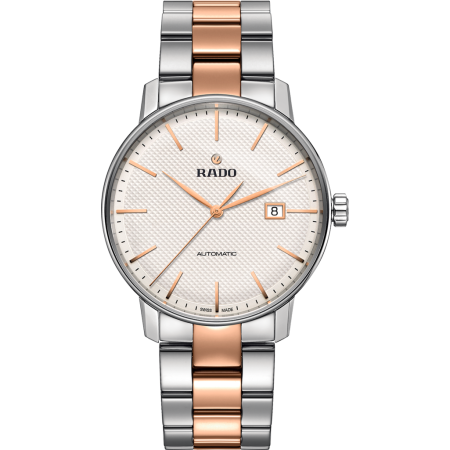 Часы Rado Coupole 01.763.3876.4.002