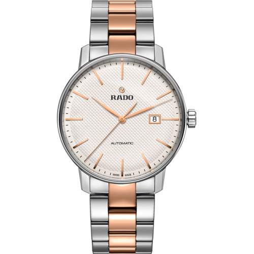 Часы Rado Coupole 01.763.3876.4.002