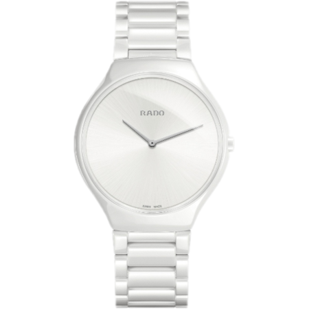 Часы Rado True 01.140.0957.3.001