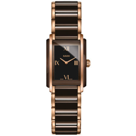 Часы Rado Integral 01.153.0201.3.030