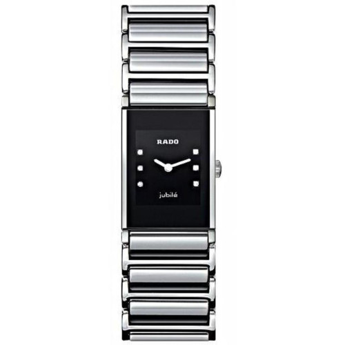 Часы Rado Integral 01.153.0786.3.175