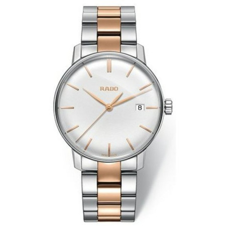 Часы Rado Coupole 01.115.3864.4.002