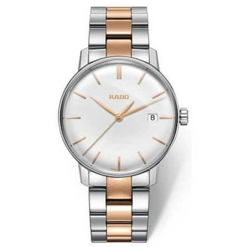 Часы Rado Coupole 01.115.3864.4.002