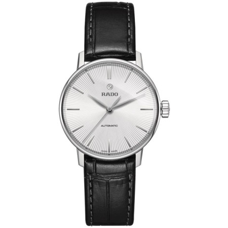 Часы Rado Coupole 01.561.3862.4.101