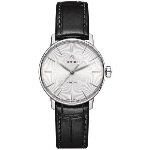 Часы Rado Coupole 01.561.3862.4.101