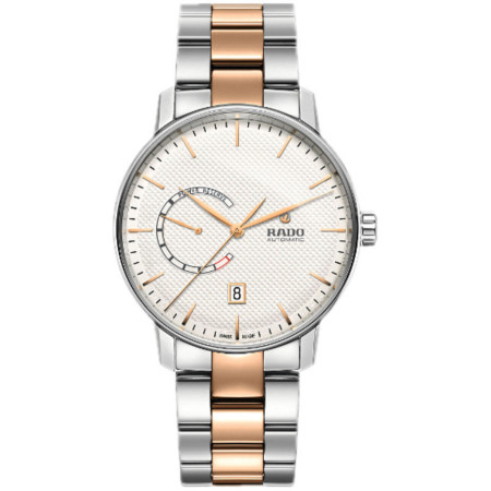 Часы Rado Coupole 01.772.3878.4.202