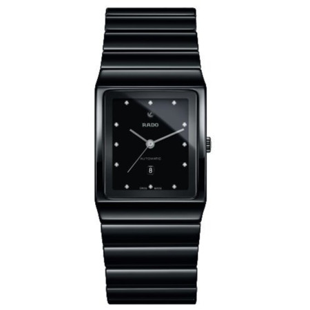 Часы Rado Ceramica 01.561.0807.3.070