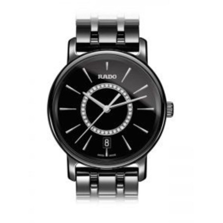 Часы Rado DiaMaster 01.218.0063.3.273