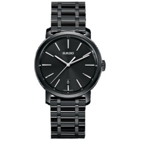 Часы Rado DiaMaster 01.219.0066.3.018