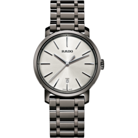 Часы Rado DiaMaster 01.219.0072.3.011