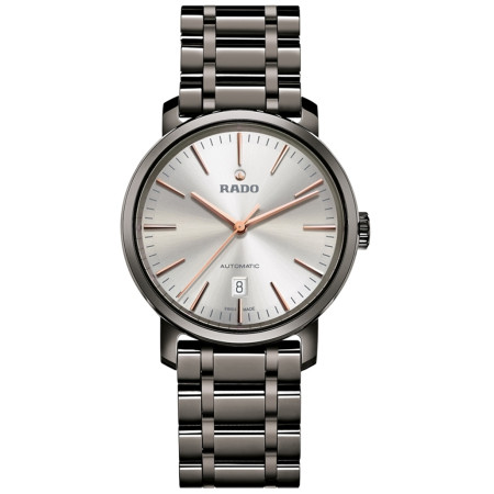 Часы Rado DiaMaster 01.629.0074.3.010