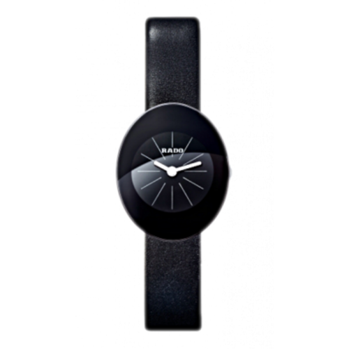 Часы Rado Esenza 01.963.0743.3.017