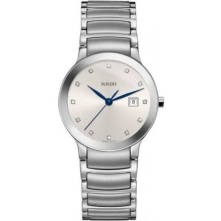 Часы Rado Centrix 01.111.0928.3.073