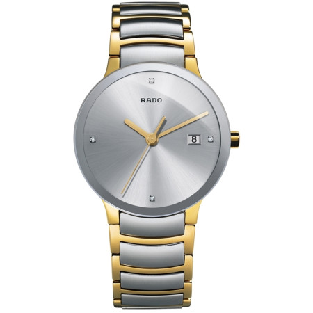 Часы Rado Centrix 01.115.0931.3.010